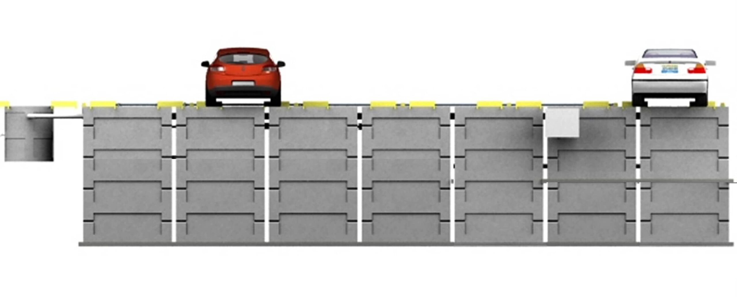 tanque cisterna en chiapas
